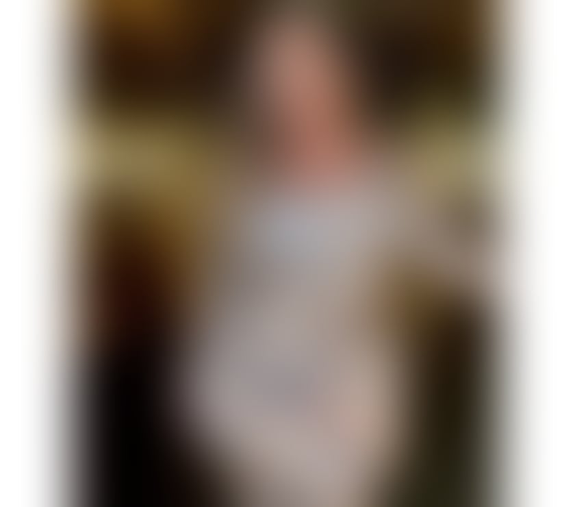 Escorts West Sussex Mid Sussex - Photos for KYM🥳Just arrive❤️PARTY❗️❗️OUTCALL Only❤️