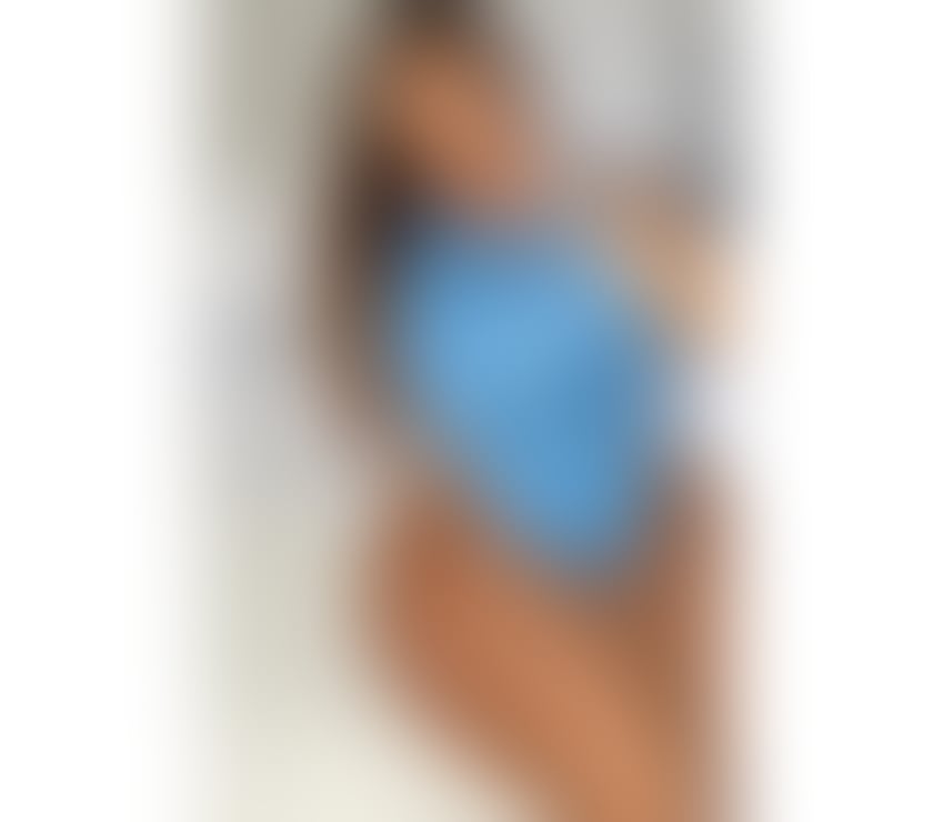 KYM🥳Just arrive❤️PARTY❗️❗️OUTCALL Only❤️