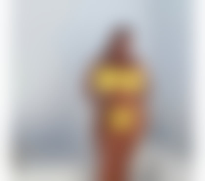 Escorts West Sussex Mid Sussex - Photos for KYM🥳Just arrive❤️PARTY❗️❗️OUTCALL Only❤️