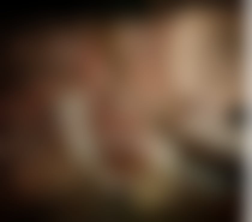 Elissa❤️Real Photos💯HOT 🔥Party Girl