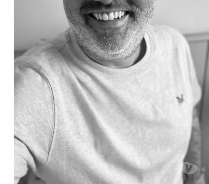 casual encounters Edinburgh Airport Edinburgh - Photos for Seeking female friends and conversations