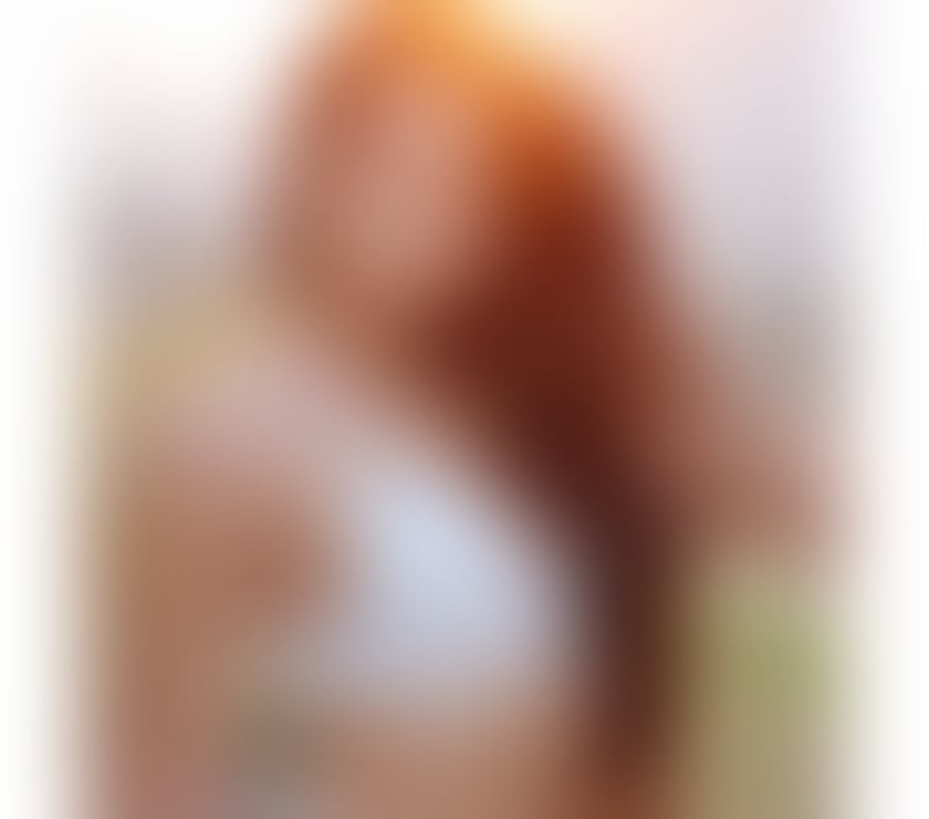 Escorts West London Hounslow - Photos for ☎️ BRUNETTE GFE ✅ MASSAGE 💯NO RUSH