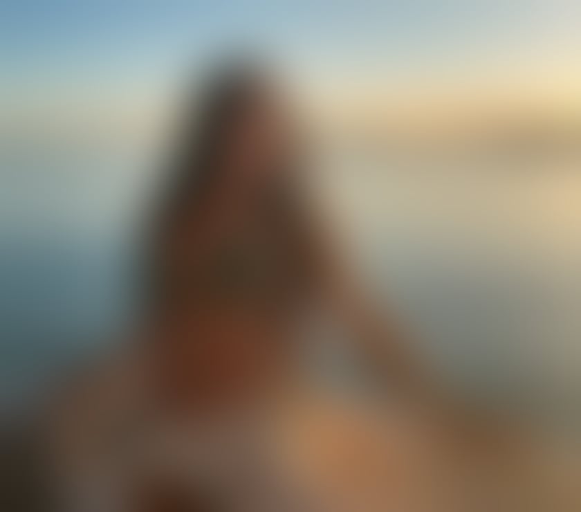 Escorts West London Hounslow - Photos for ☎️ BRUNETTE GFE ✅ MASSAGE 💯NO RUSH