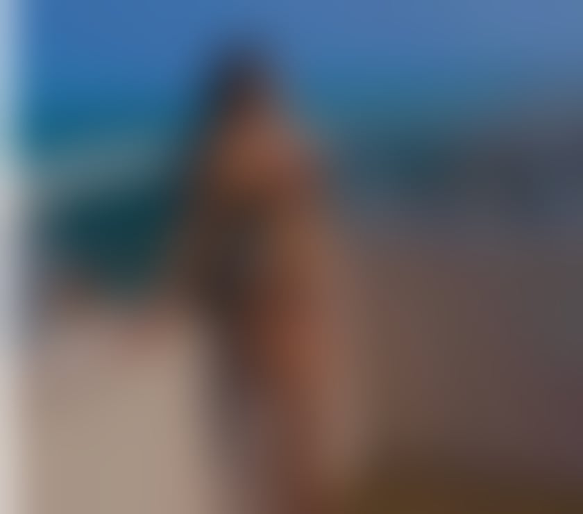 Escorts West London Hounslow - Photos for ☎️ BRUNETTE GFE ✅ MASSAGE 💯NO RUSH