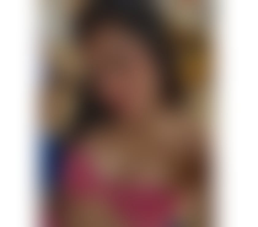 Escorts West London Hounslow - Photos for ☎️ BRUNETTE GFE ✅ MASSAGE 💯NO RUSH