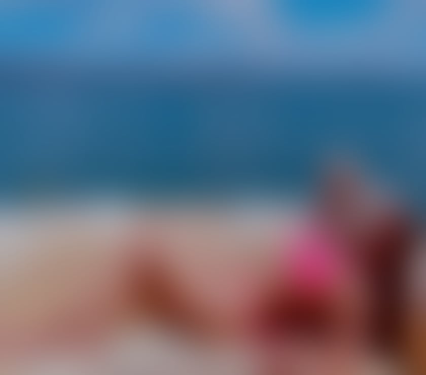 Escorts West London Hounslow - Photos for ☎️ BRUNETTE GFE ✅ MASSAGE 💯NO RUSH