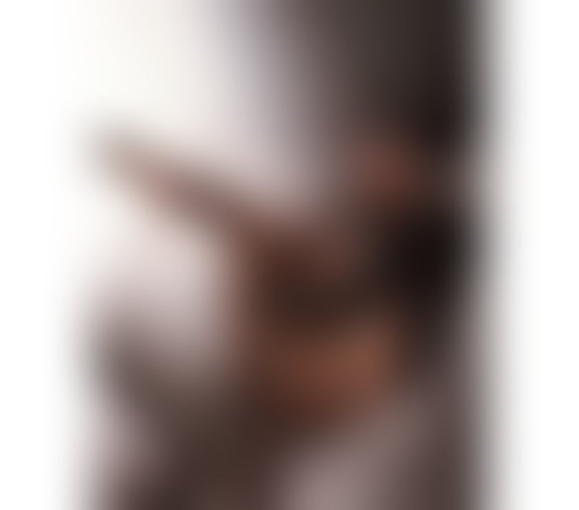 Escorts Lancashire Blackpool - Photos for Eveline party girl! Owo&fk