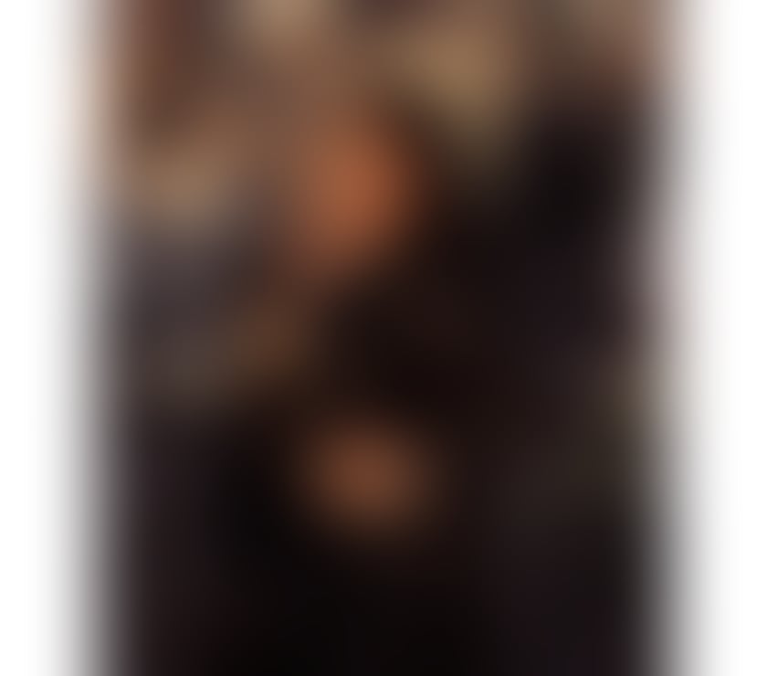  Escorts Blackpool Town Centre Blackpool - Photos for Eveline party girl! Owo&fk