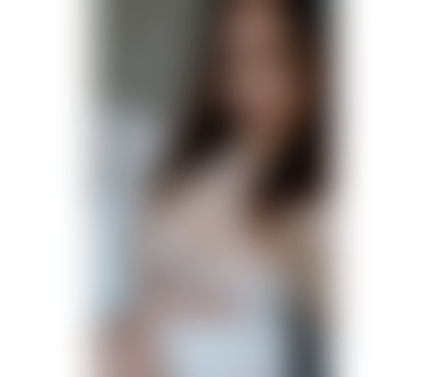  Escorts Blackpool Town Centre Blackpool - Photos for ❤️🩶Inna ❤️🩶❤️NEW❤️