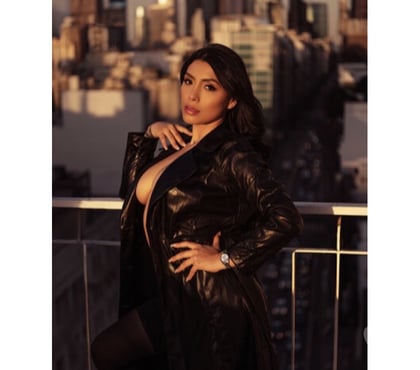  Escorts Blackpool Town Centre Blackpool - Photos for Eveline party girl! Owo&fk