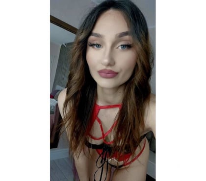  Escorts Blackpool Town Centre Blackpool - Photos for ❤️🩶Inna ❤️🩶❤️NEW❤️