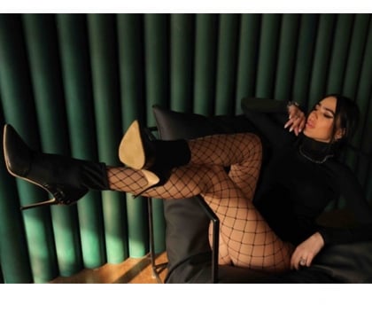  Escorts Blackpool Town Centre Blackpool - Photos for ❤️🩶Sara ❤️🩶full body massage fk owo