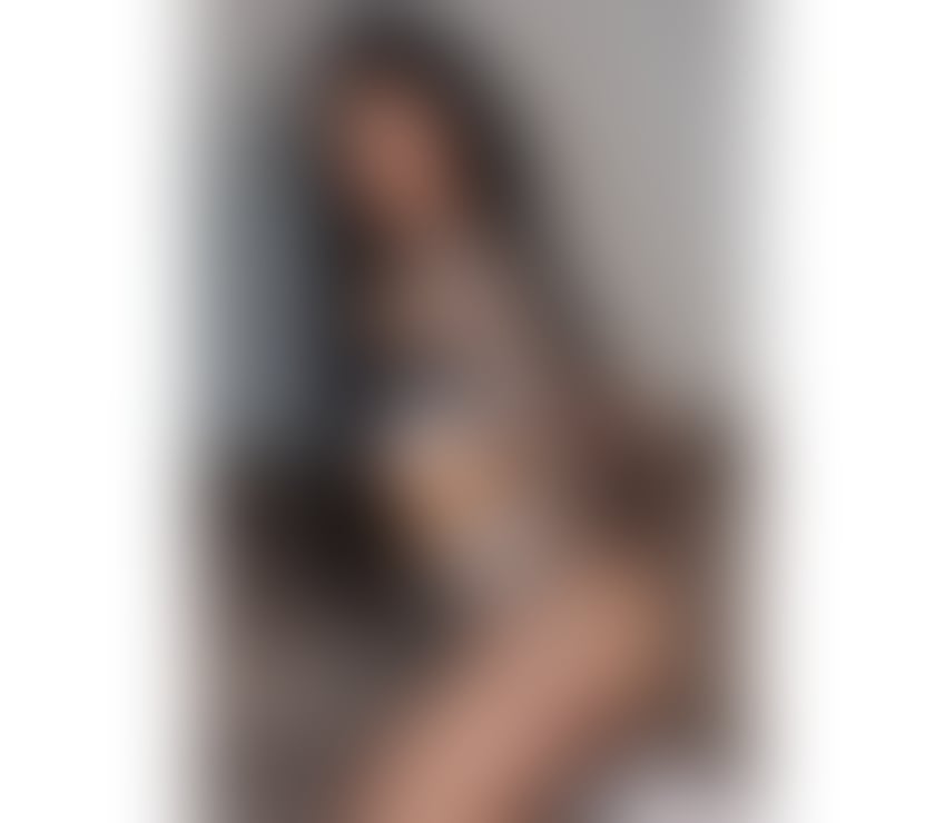 Escorts Glasgow Glasgow City Centre - Glasgow - Photos for Hi❤️ I'm Ana🥵new in town🔞