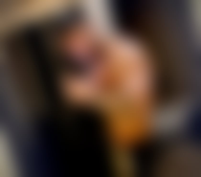  Gay massage Kent Dartford - Photos for Matias New in town ! The best !