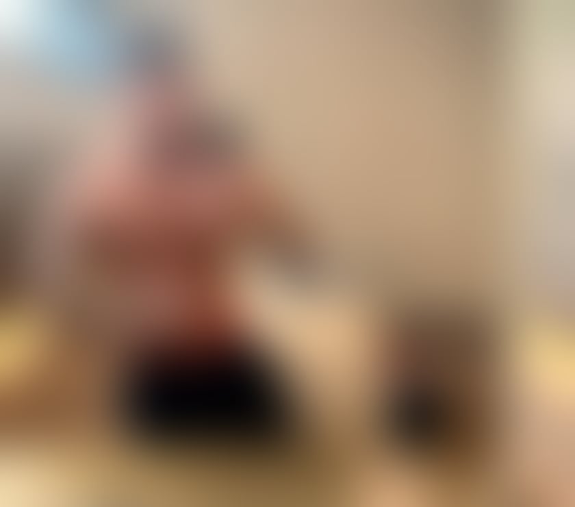  Gay massage Kent Dartford - Photos for Matias New in town ! The best !