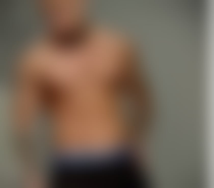  Gay massage Kent Dartford - Photos for Matias New in town ! The best !