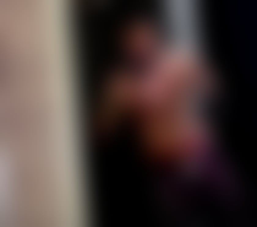 Photos for Matias New in town ! The best !