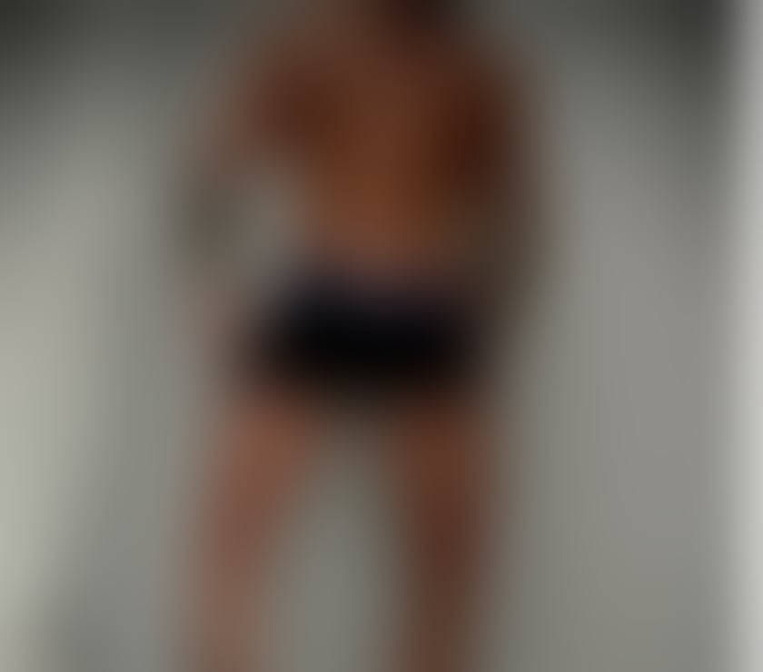  Gay massage Kent Dartford - Photos for Matias New in town ! The best !