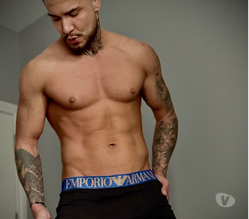  Gay massage South East London Woolwich - South East London - Photos for Matias New in town ! The best !