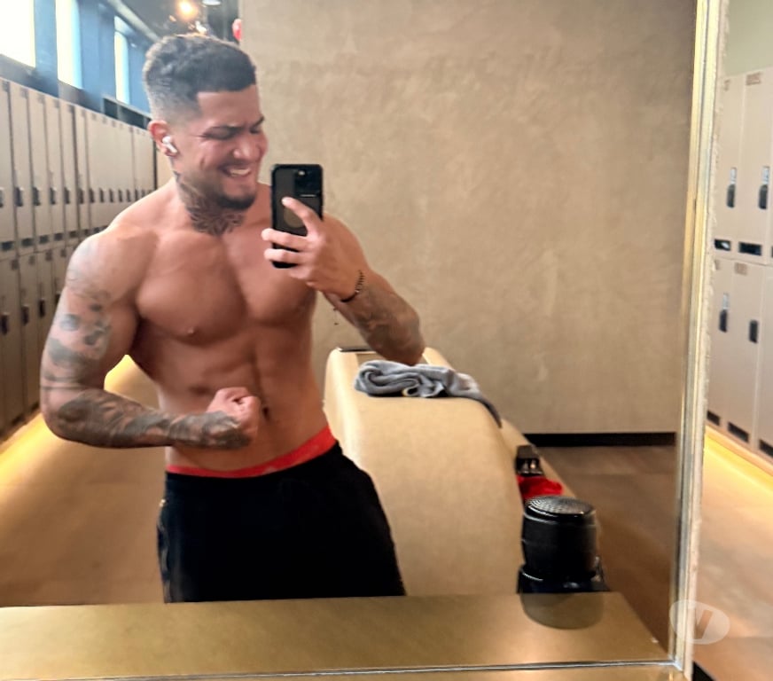  Gay massage South East London Woolwich - South East London - Photos for Matias New in town ! The best !