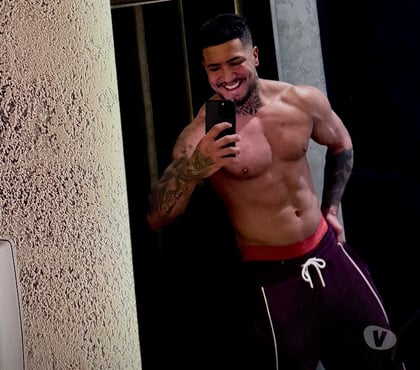 Photos for Matias New in town ! The best !