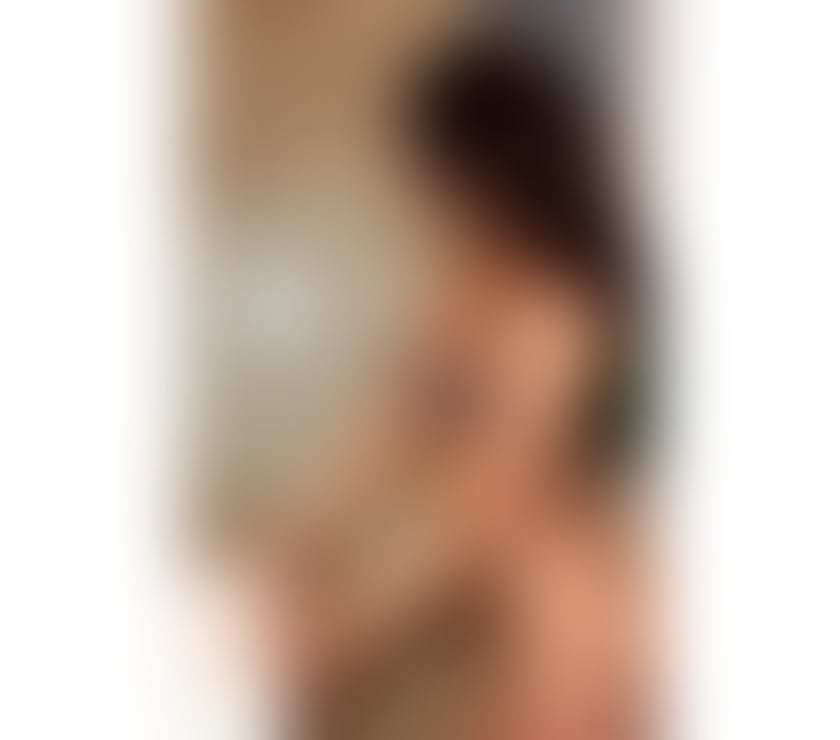 Escorts Central London Kensington and Chelsea - Photos for Brazilian Brunette in Chelsea 😈