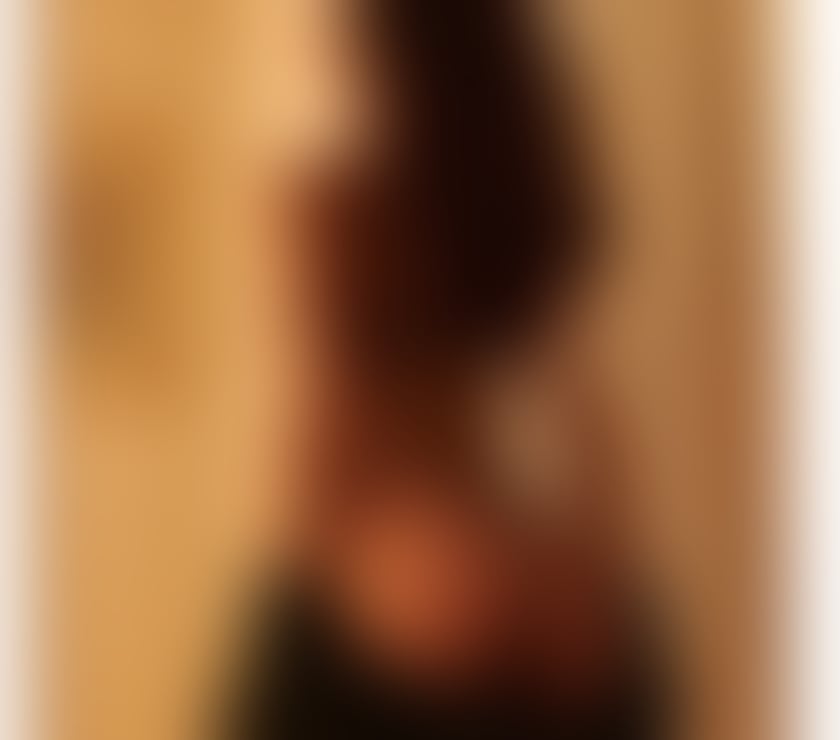 Escorts Central London Kensington and Chelsea - Photos for Brazilian Brunette in Chelsea 😈