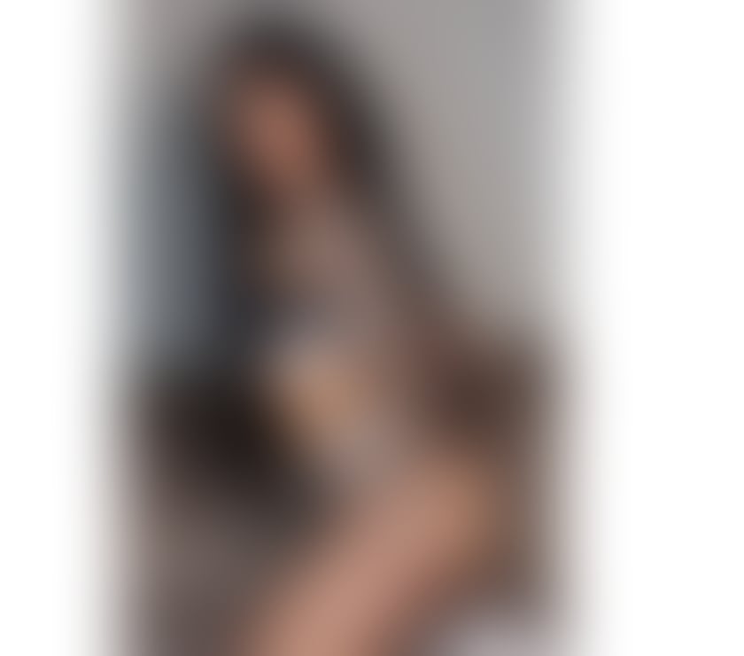 Escorts Edinburgh Edinburgh Old Town - Edinburgh - Photos for Hi❤️ I'm Ana🥵new in town🔞