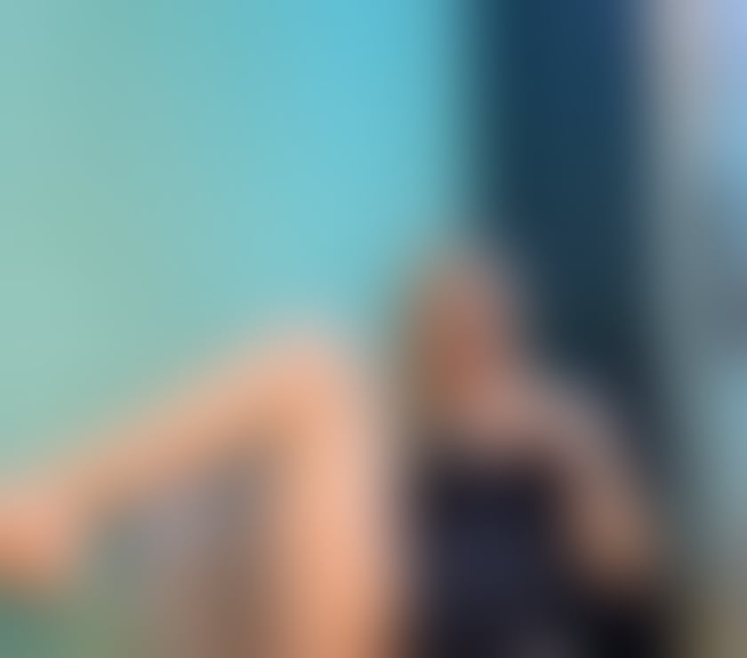 Escorts West London Hounslow - Photos for 🔥BELLA HOT GIRL🫦NEW IN TOWN💯