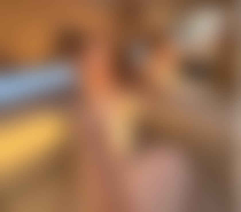 Escorts West London Hounslow - Photos for 🔥BELLA HOT GIRL🫦NEW IN TOWN💯