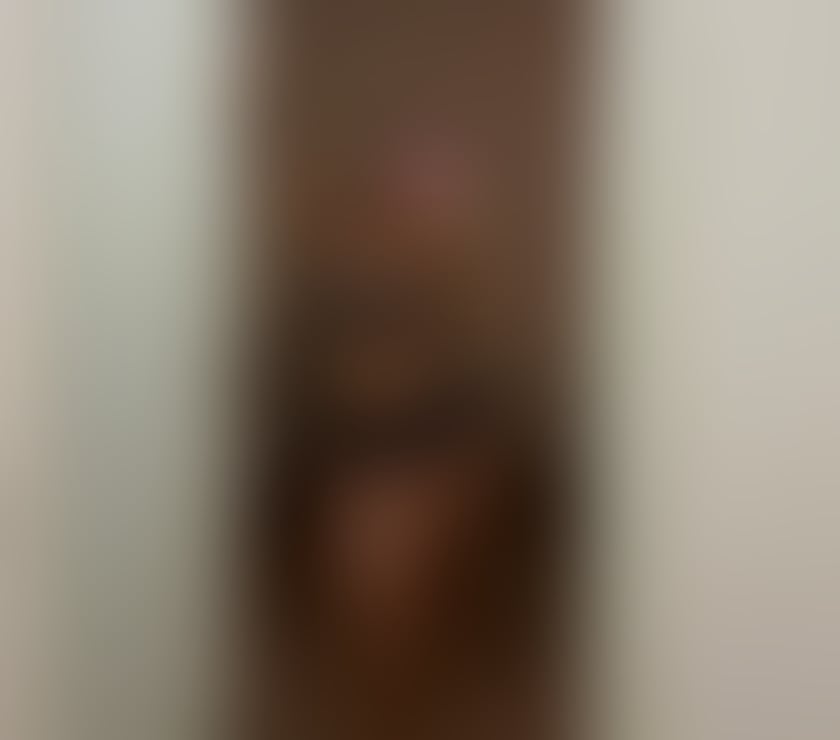 Escorts West London Hounslow - Photos for 🔥BELLA HOT GIRL🫦NEW IN TOWN💯