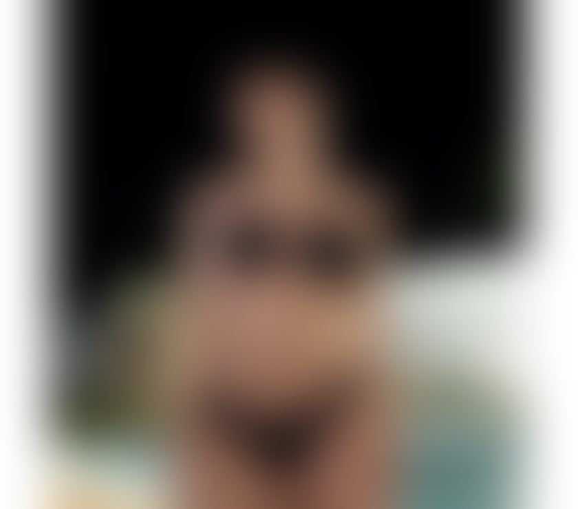 🔥BELLA HOT GIRL🫦NEW IN TOWN💯