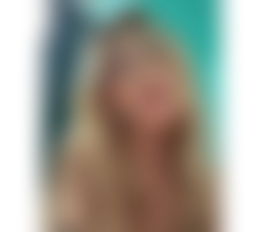 Escorts West London Hounslow - Photos for 🔥BELLA HOT GIRL🫦NEW IN TOWN💯