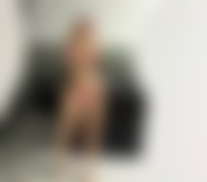 Escorts West London Hounslow - Photos for 🔥BELLA HOT GIRL🫦NEW IN TOWN💯