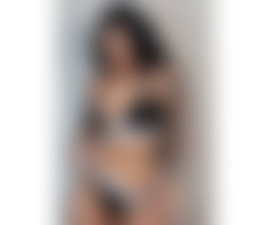 Hi❤️ I'm Ana🥵new in town🔞