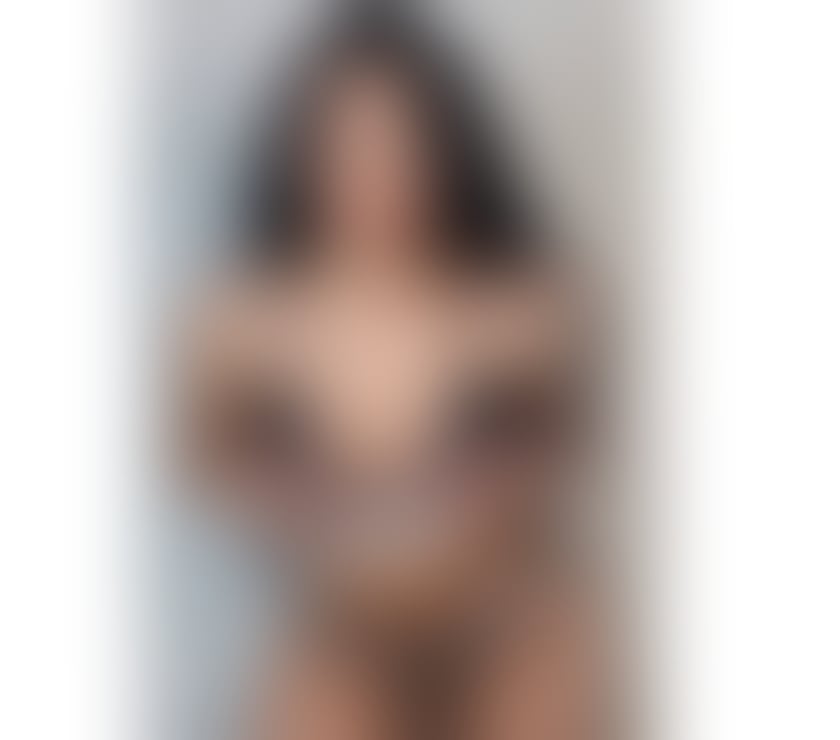 Escorts Dundee Dundee City Centre - Dundee - Photos for Hi❤️ I'm Ana🥵new in town🔞