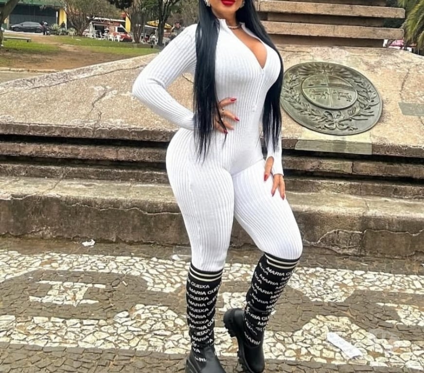 Escorts West Sussex Mid Sussex - Photos for HOT THE BEST SERVICE OUTCALL PARTY GIRL