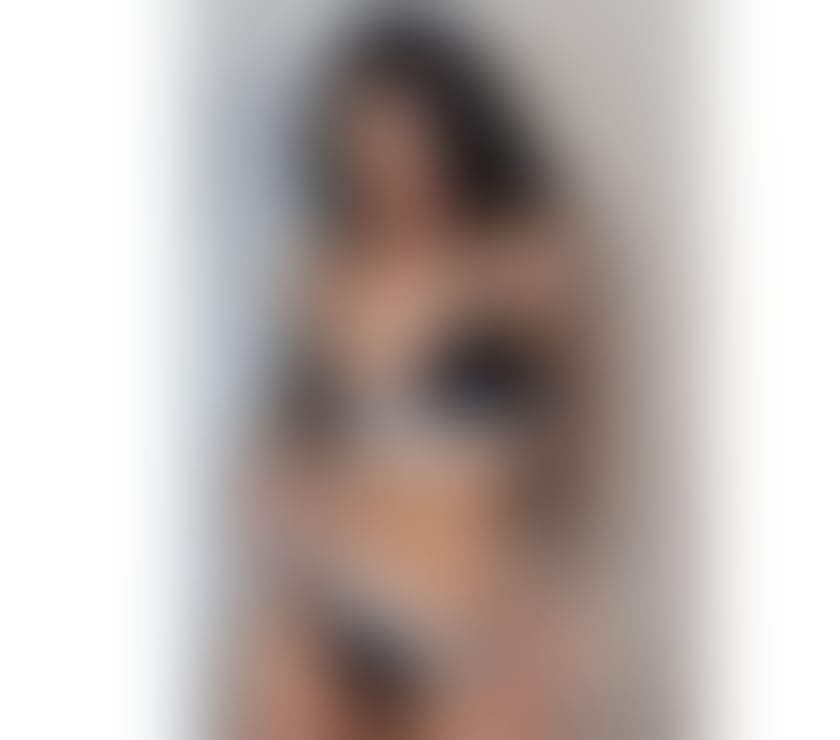 Hi❤️ I'm Ana🥵new in town🔞