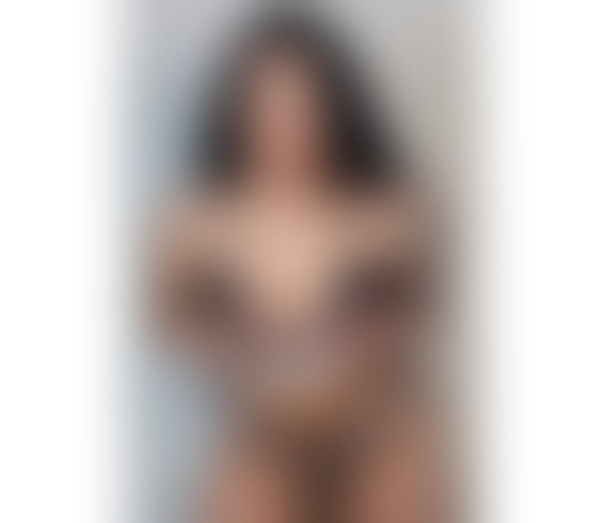 Escorts Aberdeen Aberdeen City Centre - Aberdeen - Photos for Hi❤️ I'm Ana🥵new in town🔞