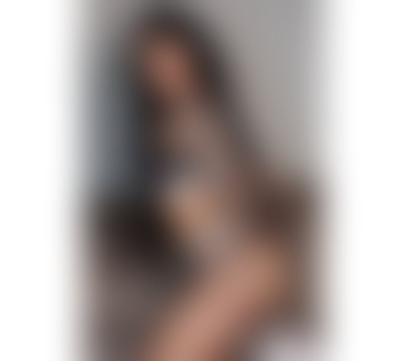 Escorts Aberdeen Aberdeen City Centre - Aberdeen - Photos for Hi❤️ I'm Ana🥵new in town🔞