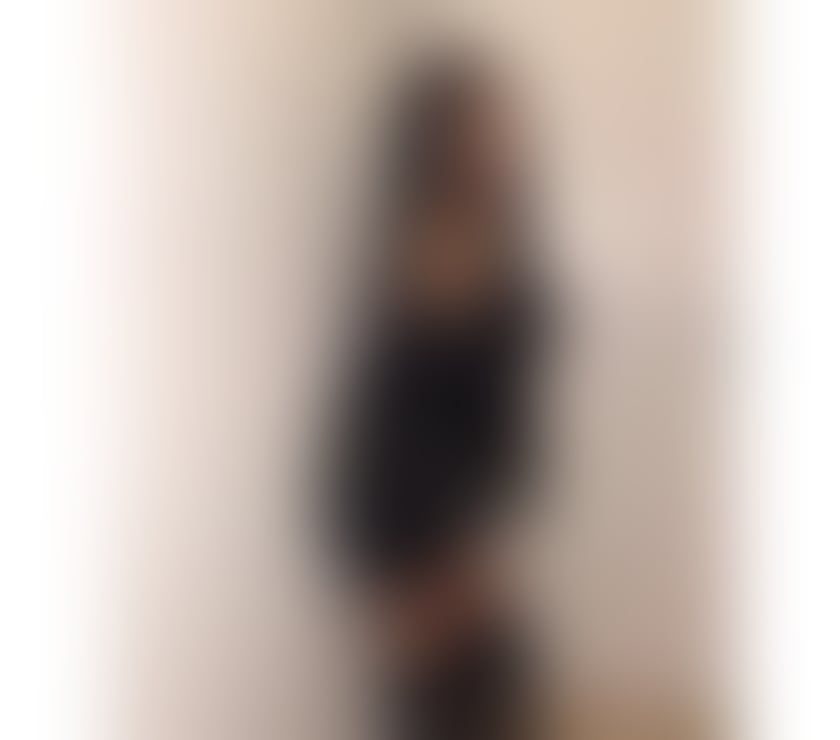 Escorts Peterborough Peterborough City Centre - Peterborough - Photos for 🥰😇New in town😇🥰