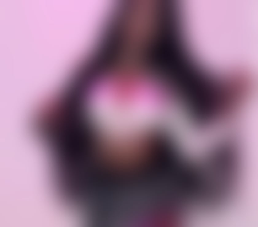 Escorts Peterborough Peterborough City Centre - Peterborough - Photos for 🥰😇New in town😇🥰