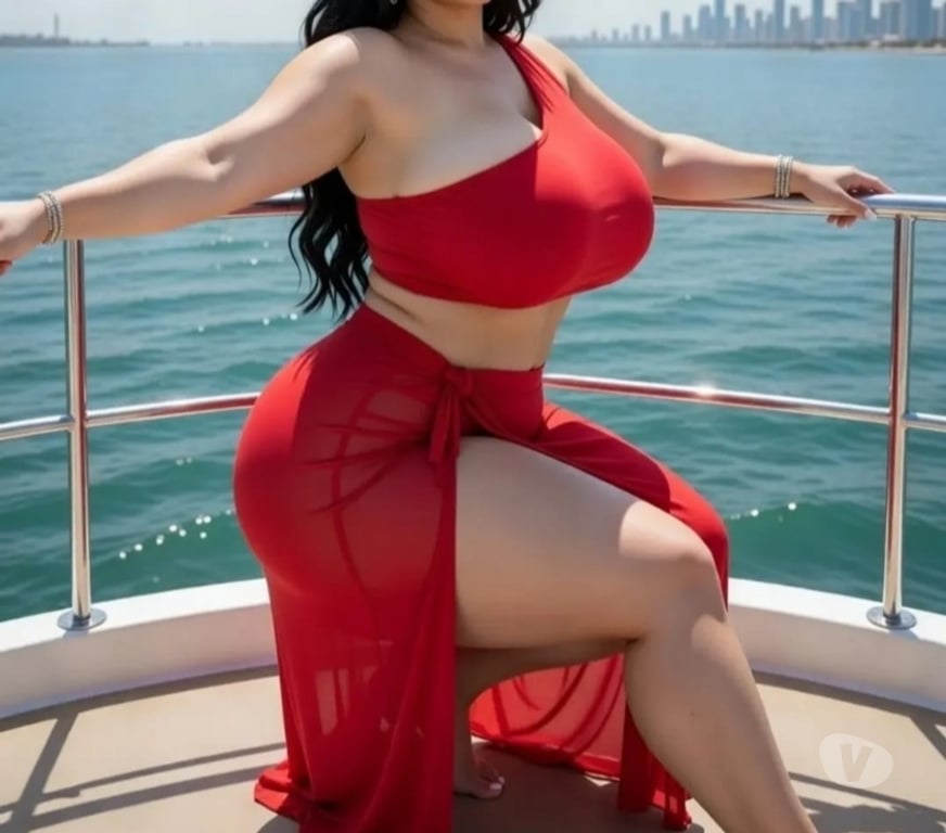 Escorts East Sussex Brighton - Photos for HOT THE BEST SERVICE OUTCALL PARTY GIRL