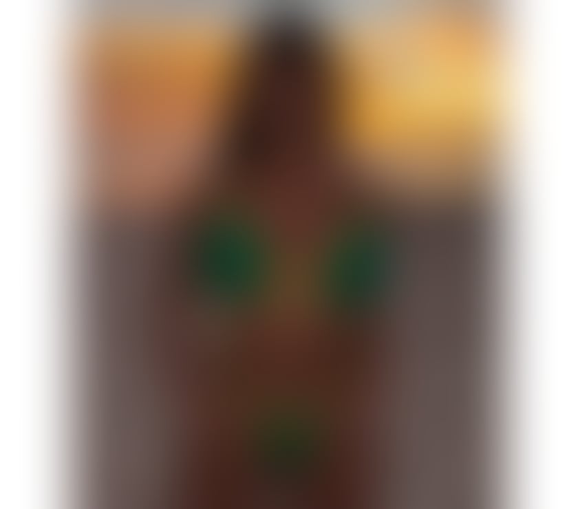 Escorts West London Hounslow - Photos for REAL 100% 🔝 ❤️🔝 OWO ❤️ PARTY GIRL