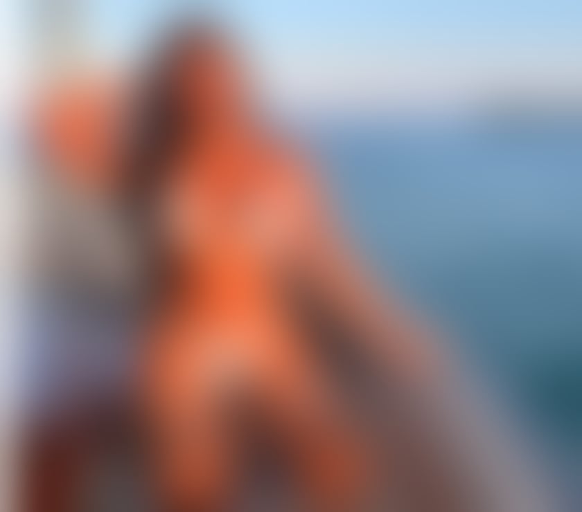 REAL 100% 🔝 ❤️🔝 OWO ❤️ PARTY GIRL