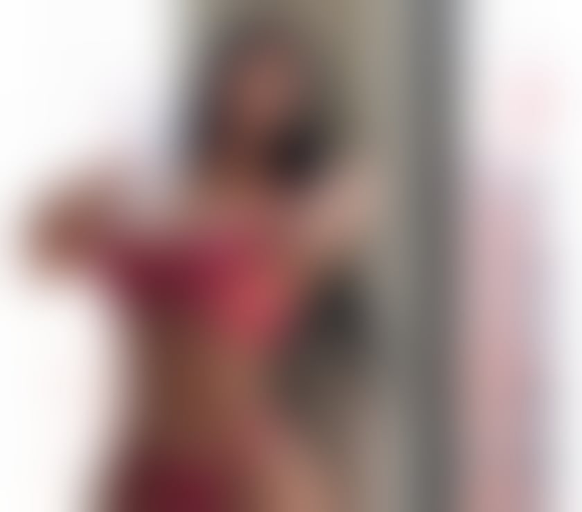 Escorts West London Hounslow - Photos for REAL 100% 🔝 ❤️🔝 OWO ❤️ PARTY GIRL