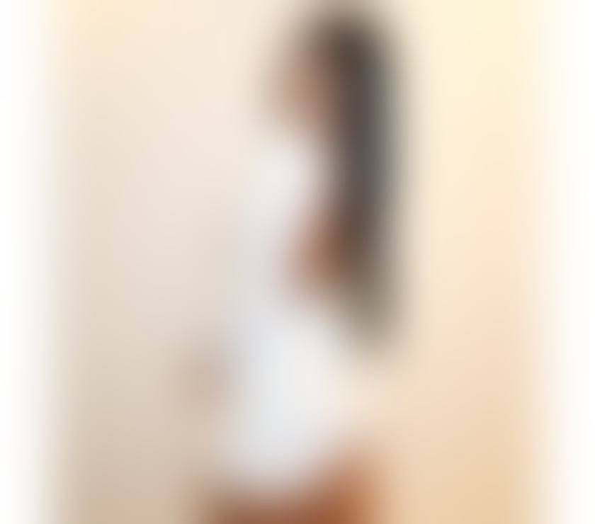 Escorts West London Hounslow - Photos for REAL 100% 🔝 ❤️🔝 OWO ❤️ PARTY GIRL