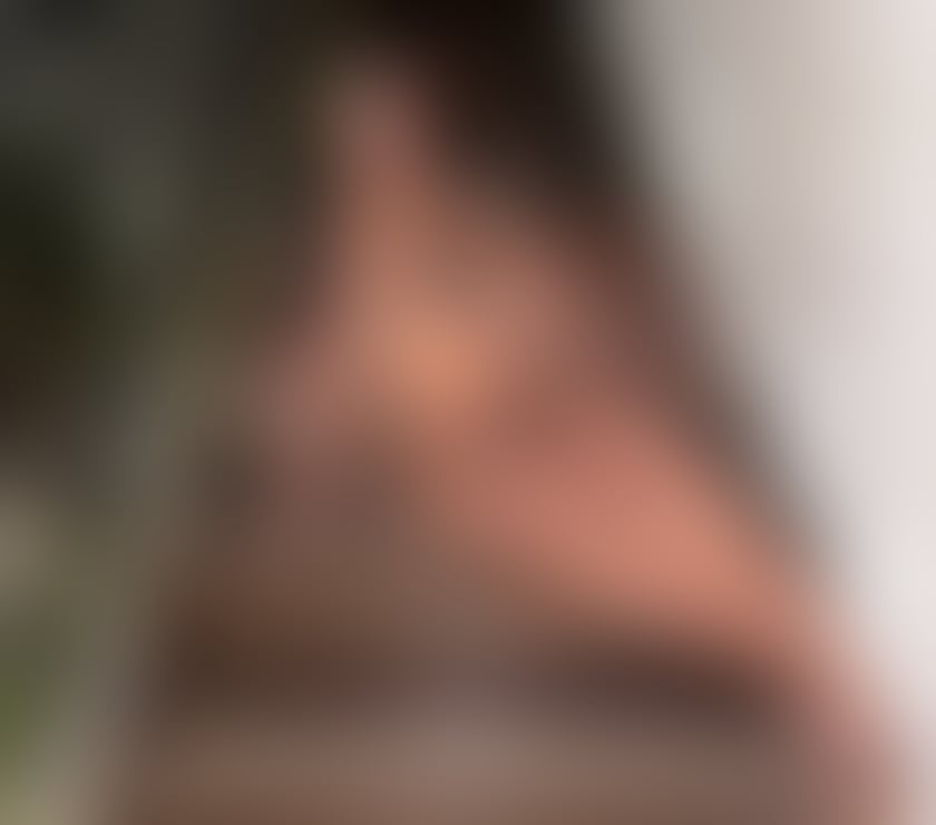 Escorts West London Hounslow - Photos for REAL 100% 🔝 ❤️🔝 OWO ❤️ PARTY GIRL