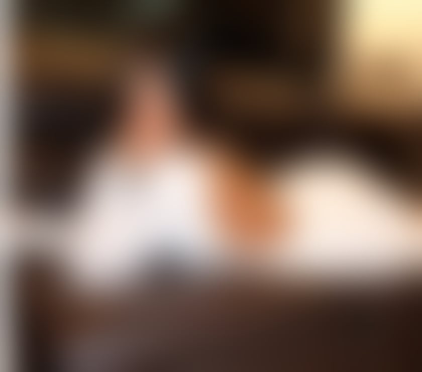 Escorts West London Hounslow - Photos for REAL 100% 🔝 ❤️🔝 OWO ❤️ PARTY GIRL