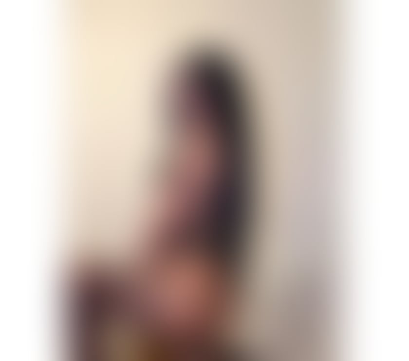 Escorts Leicestershire Leicester - Photos for 🥰😇New in town😇🥰